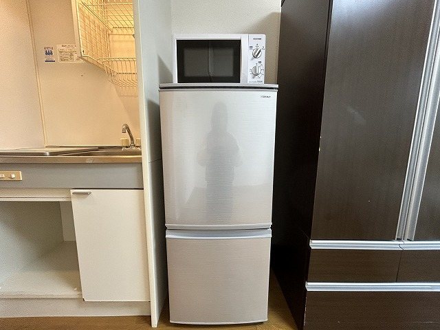 コート紫竹 その他1