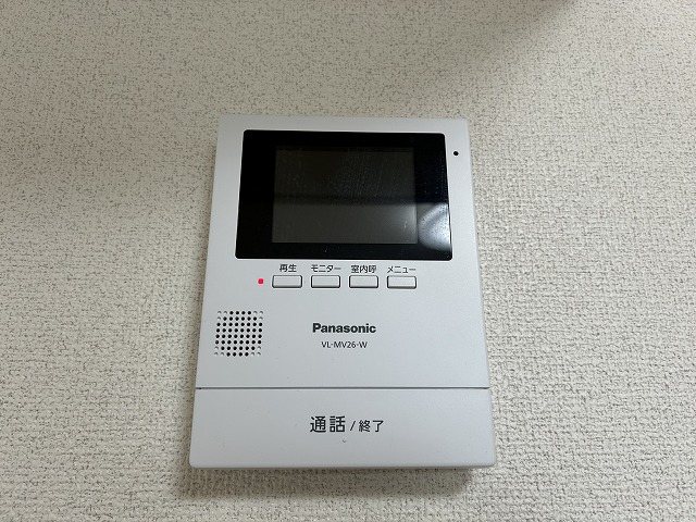 コート紫竹 その他2