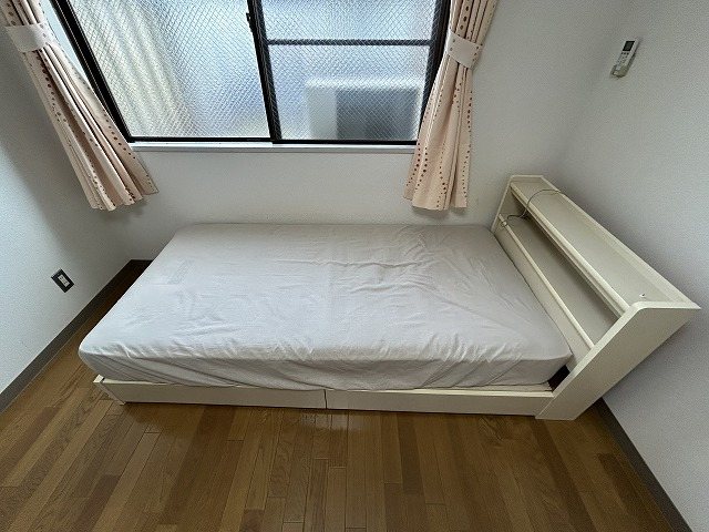 コート紫竹 その他3