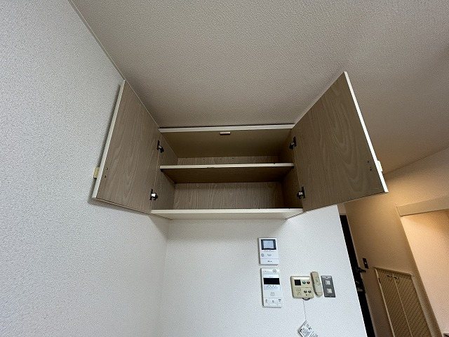 コート紫竹 その他5