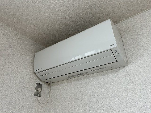 コート紫竹 その他6