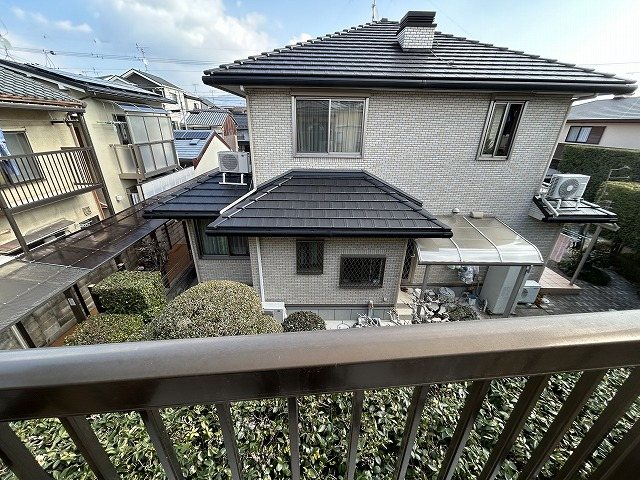 コート紫竹 その他7