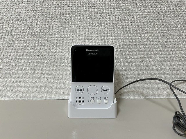 ブローニ･ゼルコバ その他2