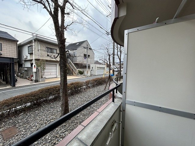 ブローニ･ゼルコバ その他5