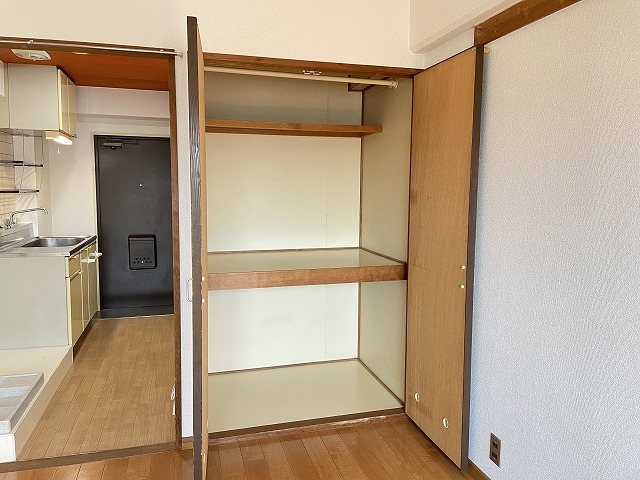 コーポ酒井 その他3