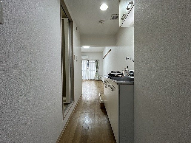 ブローニ･ゼルコバ その他1