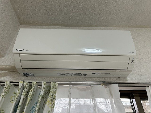 ブローニ･ゼルコバ その他4