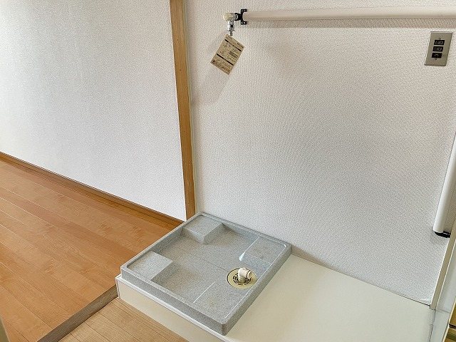 コーポ酒井 その他2