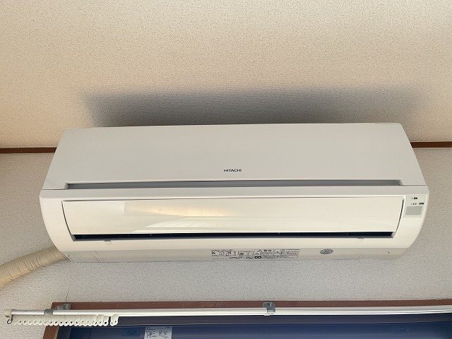 コーポ酒井 その他4