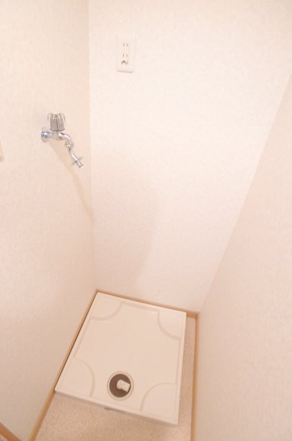 アライ パッセージ その他1