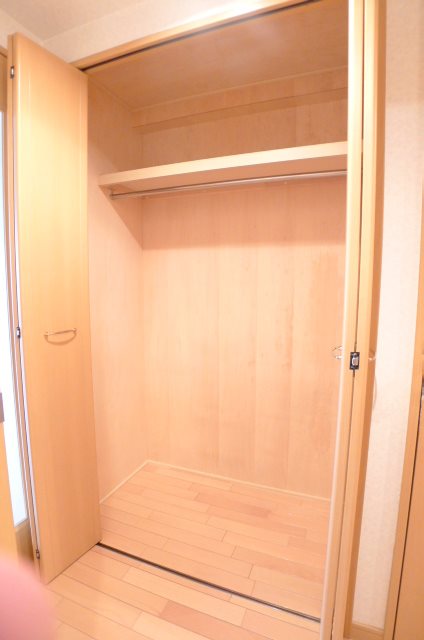 アライ パッセージ その他2