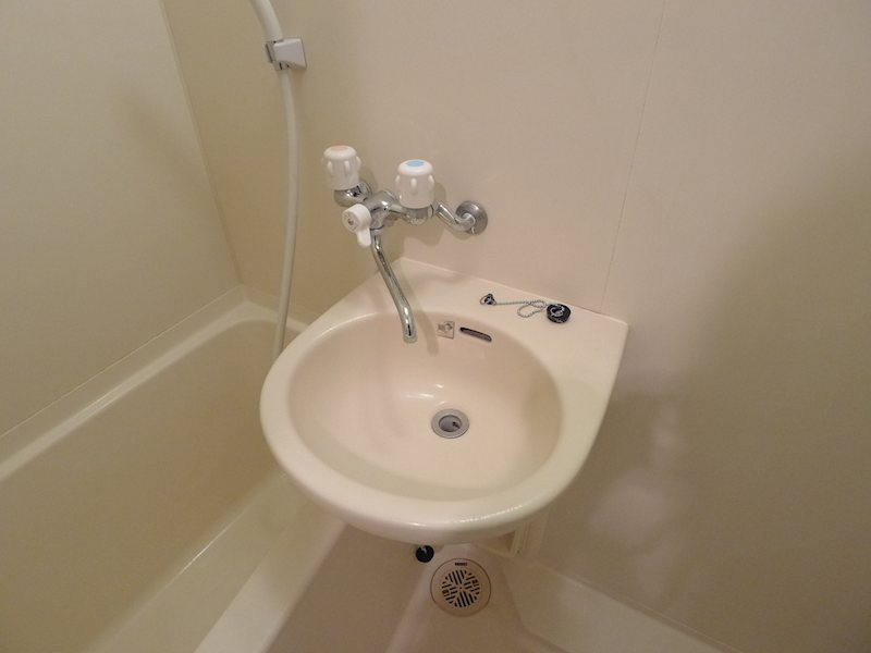 アライ パッセージ その他4