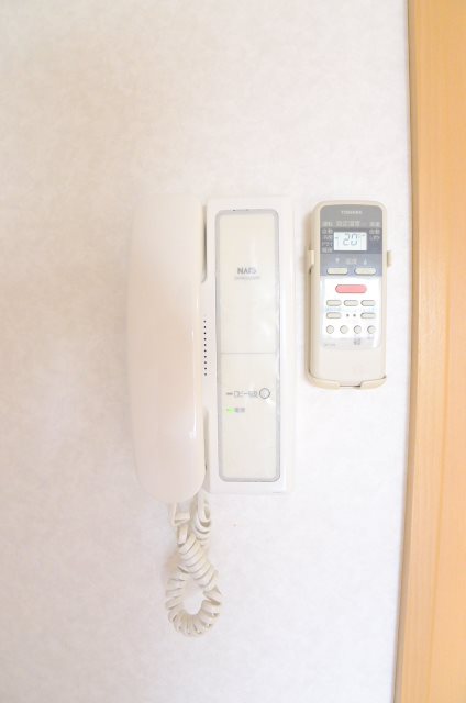 アライ パッセージ その他7