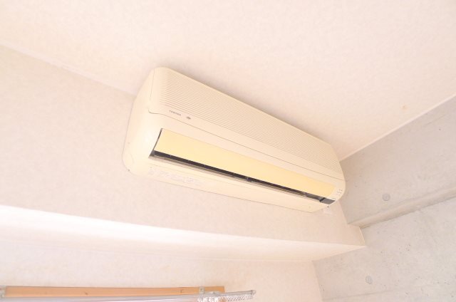 アライ パッセージ その他10