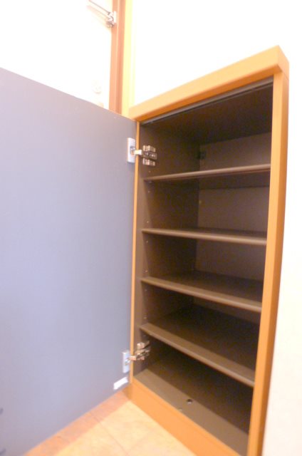 アライ パッセージ その他11