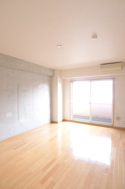 アライ パッセージ リビング