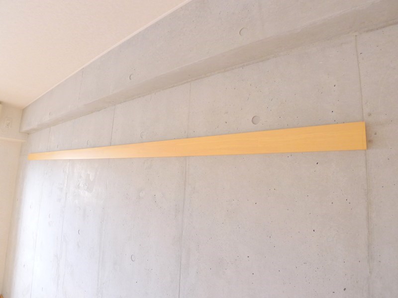 アライ パッセージ その他1