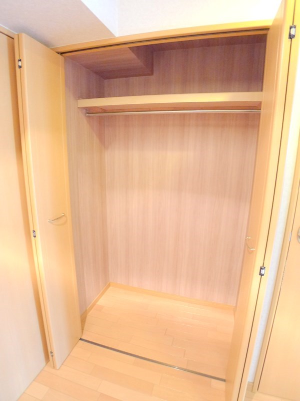 アライ パッセージ その他4