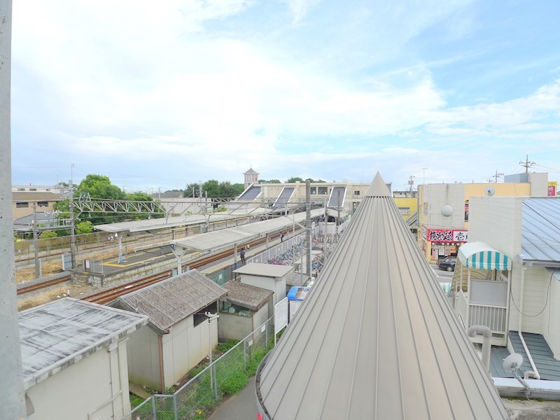 アライ パッセージ その他6