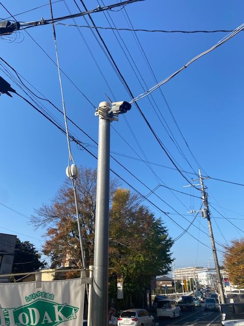 アライ パッセージ その他16