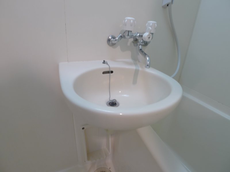 アライ パッセージ その他3