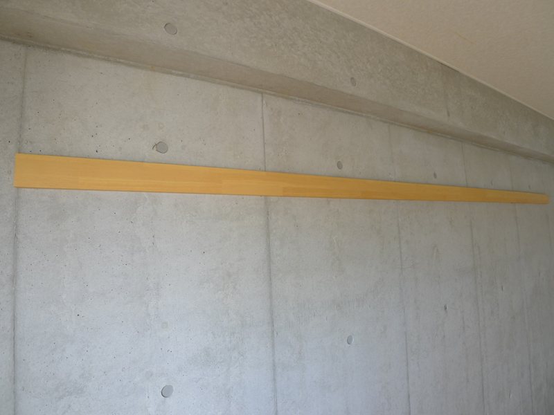 アライ パッセージ その他14