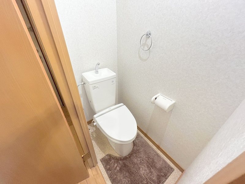 アライ パッセージ その他2