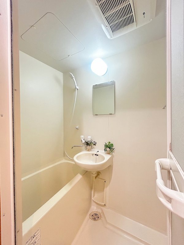 アライ パッセージ その他3