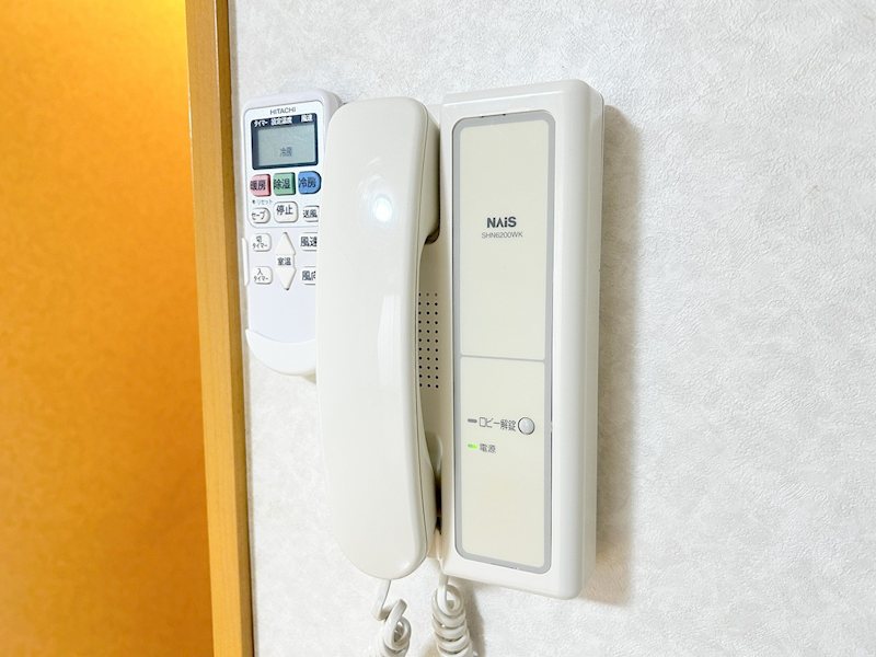 アライ パッセージ その他6