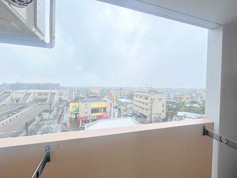 アライ パッセージ その他7