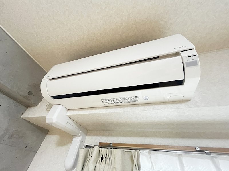 アライ パッセージ その他8