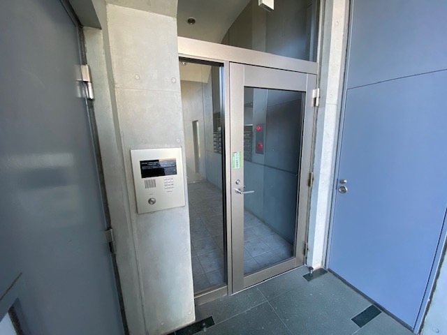 アライ パッセージ その他9