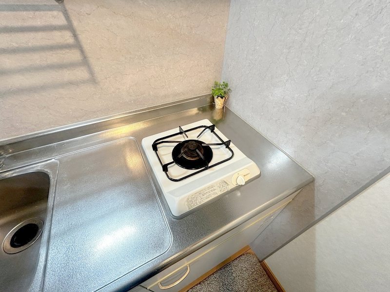 アライ パッセージ その他11