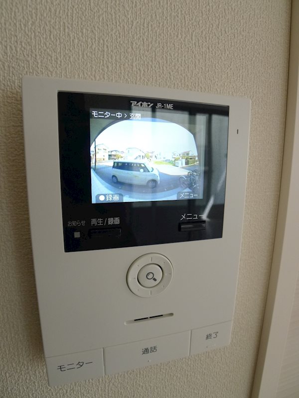 アンリ・ポアンカレ その他5