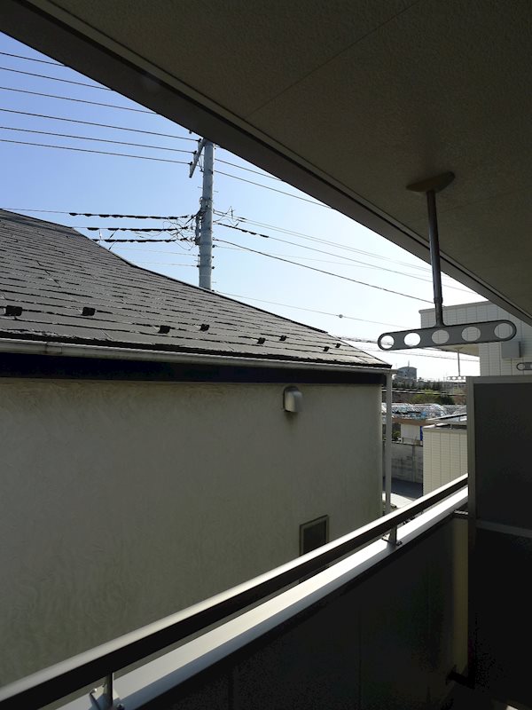 アンリ・ポアンカレ その他6