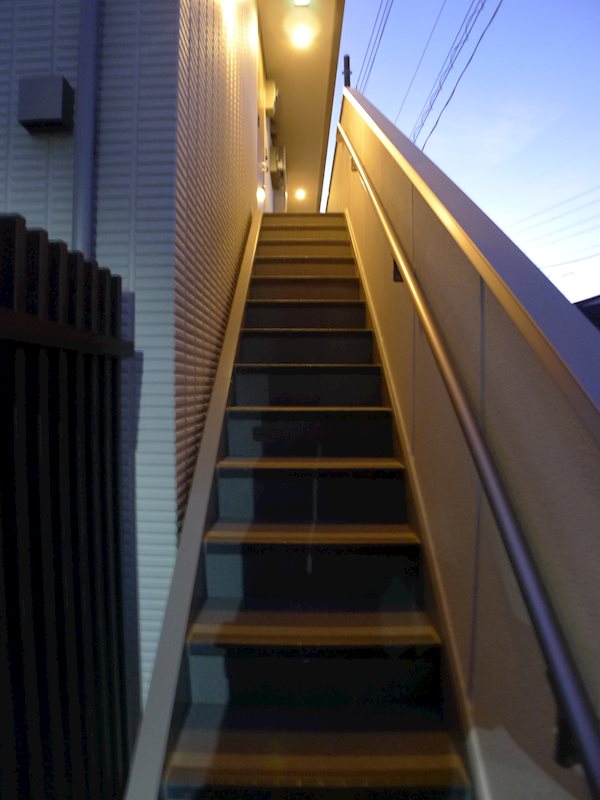 アンリ・ポアンカレ その他9