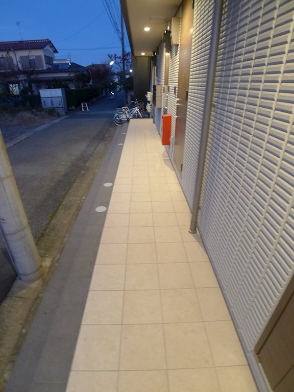 アンリ・ポアンカレ その他10