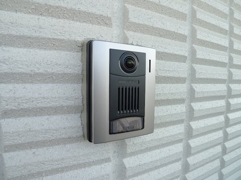 アンリ・ポアンカレ その他15