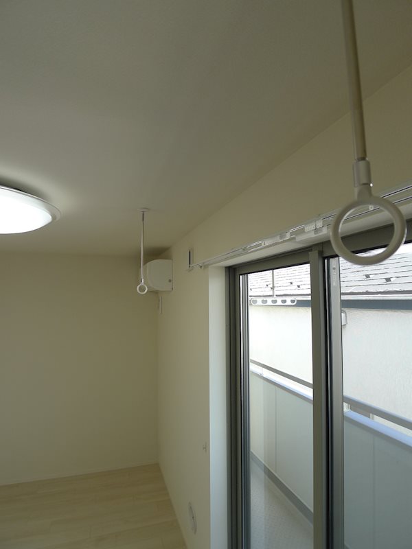 アンリ・ポアンカレ その他18