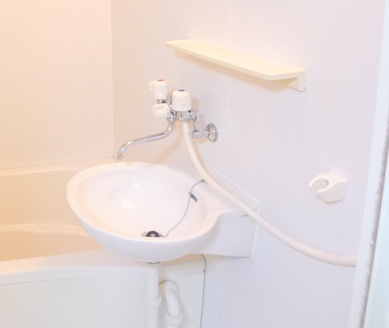 ヴィラ ファルネーゼ その他2