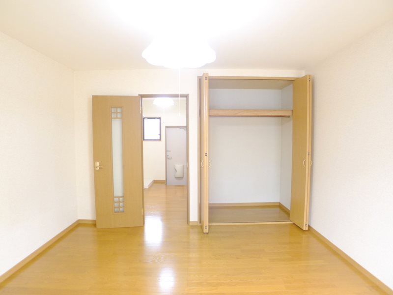 ヴィラ ファルネーゼ その他5