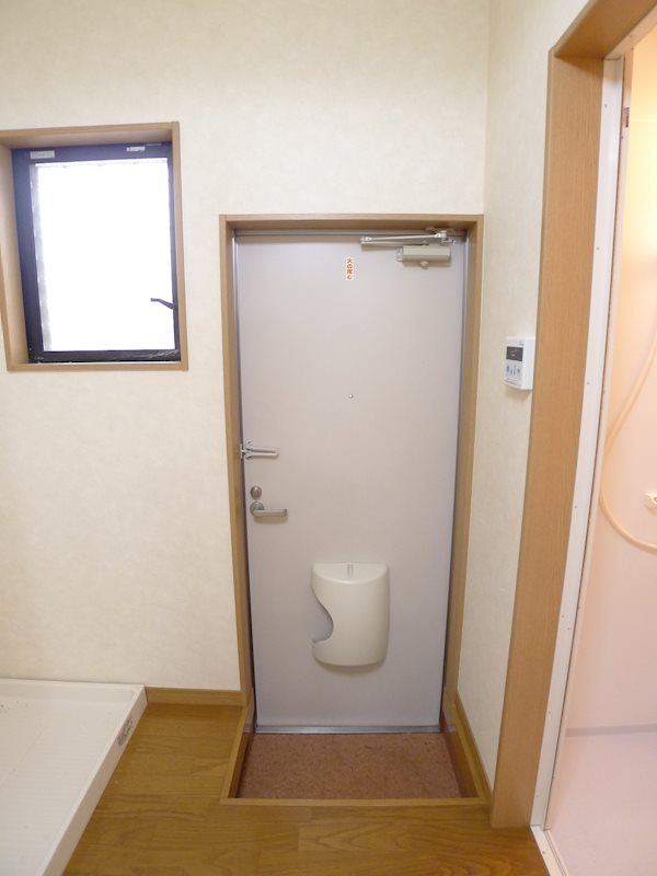 ヴィラ ファルネーゼ その他6