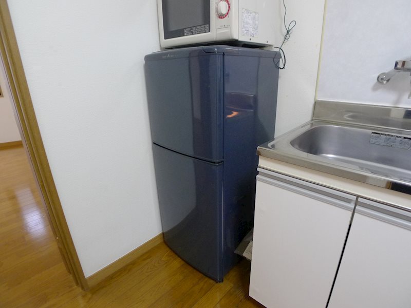 ヴィラ ファルネーゼ その他11