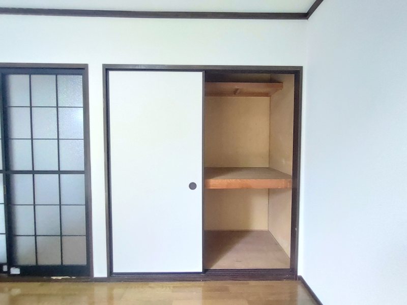 エスティア その他3