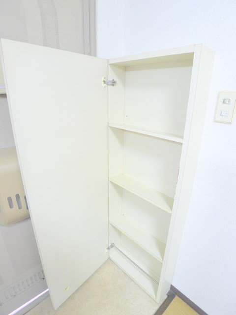 エスティア その他6