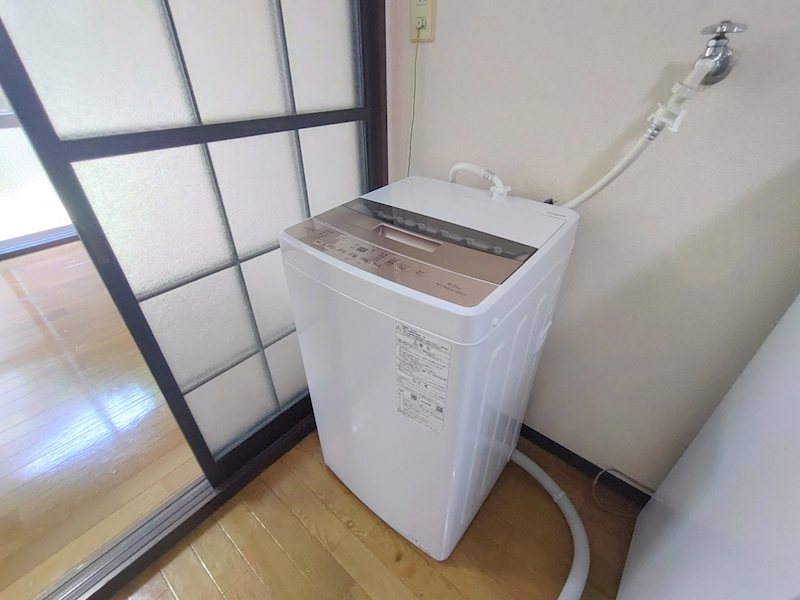 エスティア その他12