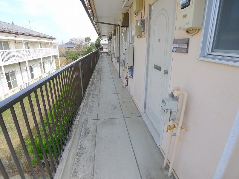 エスティア その他1