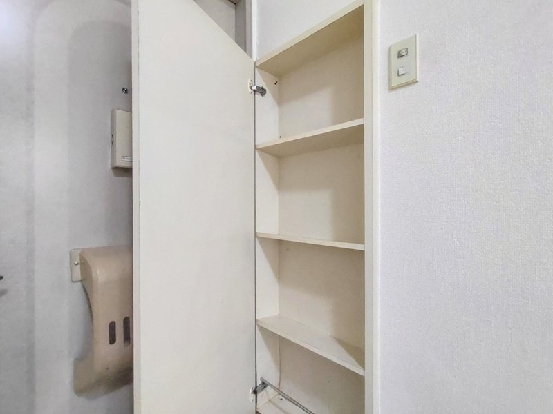 エスティア その他9