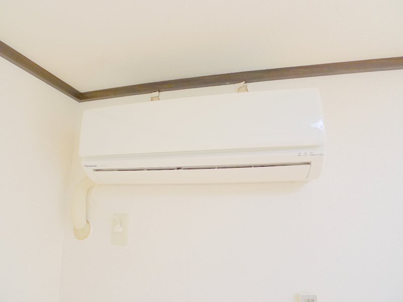 エスティア その他11