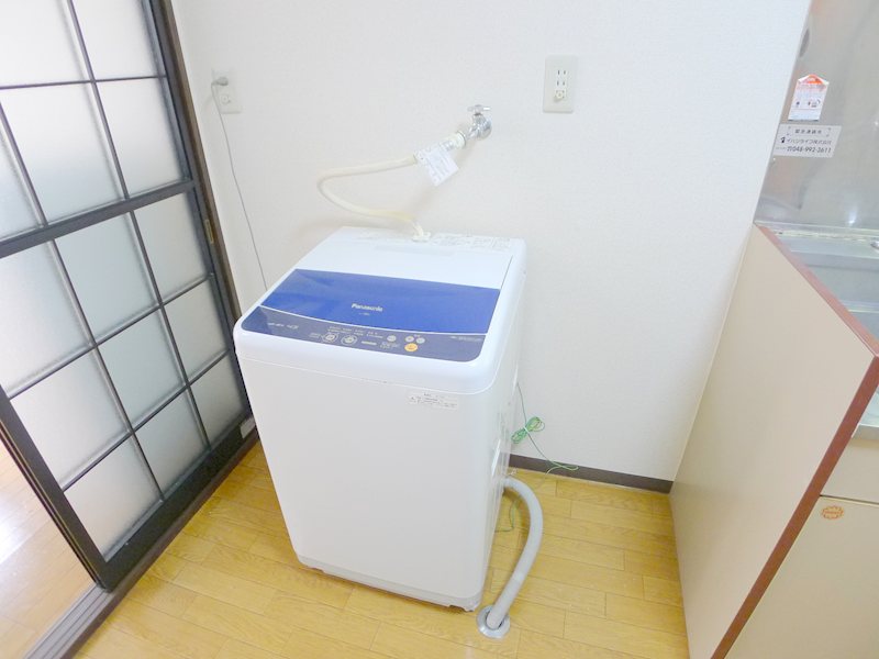 エスティア その他12